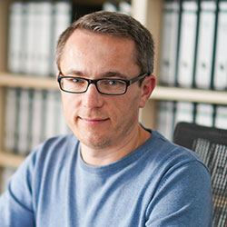 Sven F. (Steuerfachangestellter)