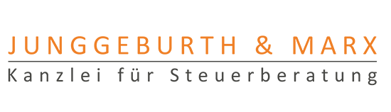 Ansprechpartner