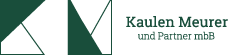 Ansprechpartner