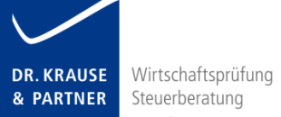 Ansprechpartner