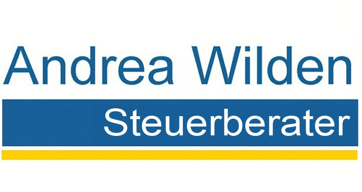 Ansprechpartner
