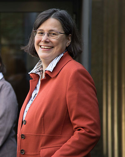 Ansprechpartner