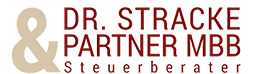 Ansprechpartner
