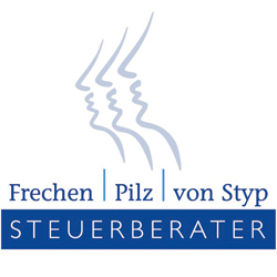 Ansprechpartner