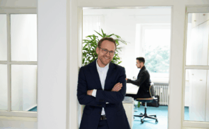 Aktuelle Stellenangebote Kaulen Meurer und Partner mbB