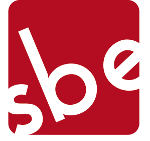 Ansprechpartner