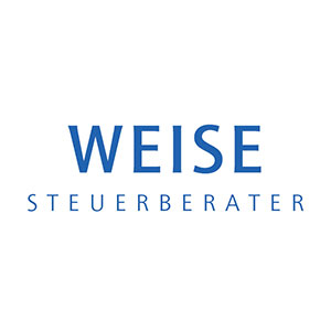 Ansprechpartner