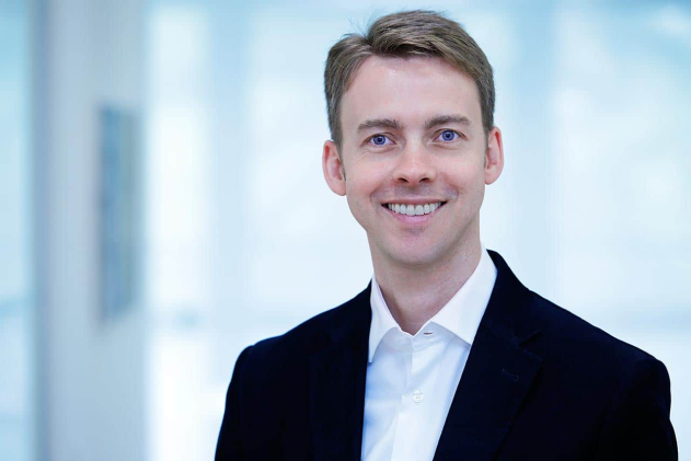 Ansprechpartner