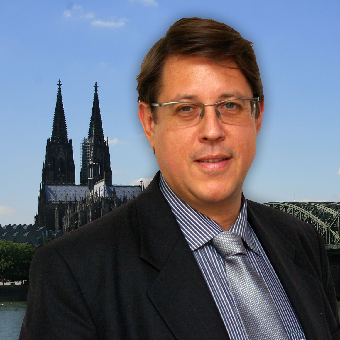 Ansprechpartner