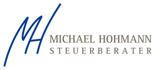 Ansprechpartner