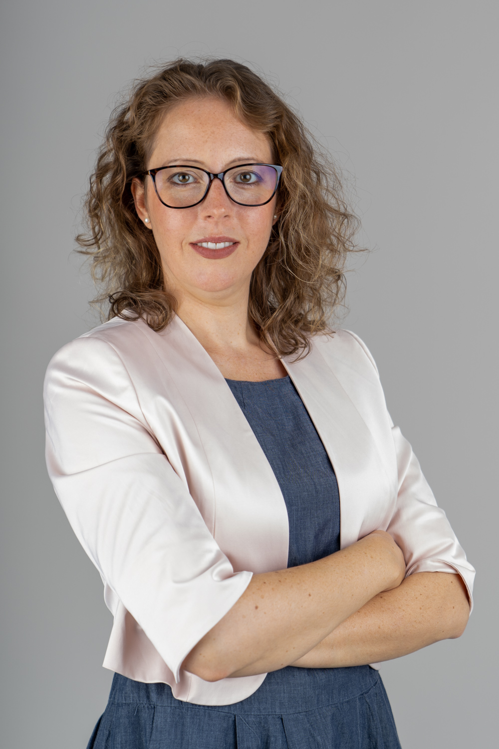 Ansprechpartner
