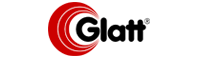 Ansprechpartner