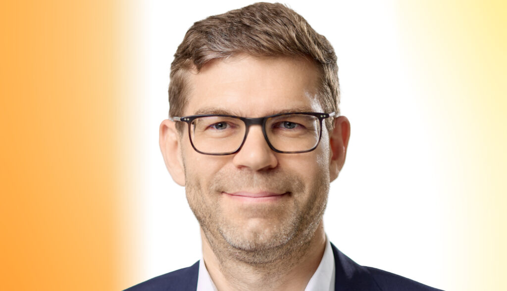 Ansprechpartner