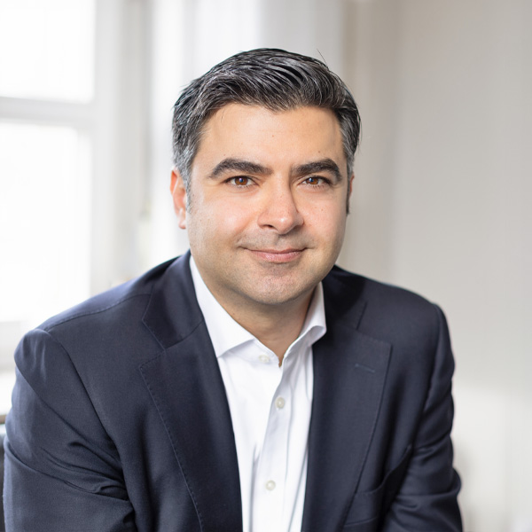 Ansprechpartner