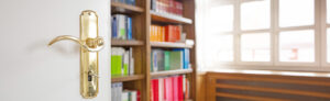header-expertise-nachlassberatung