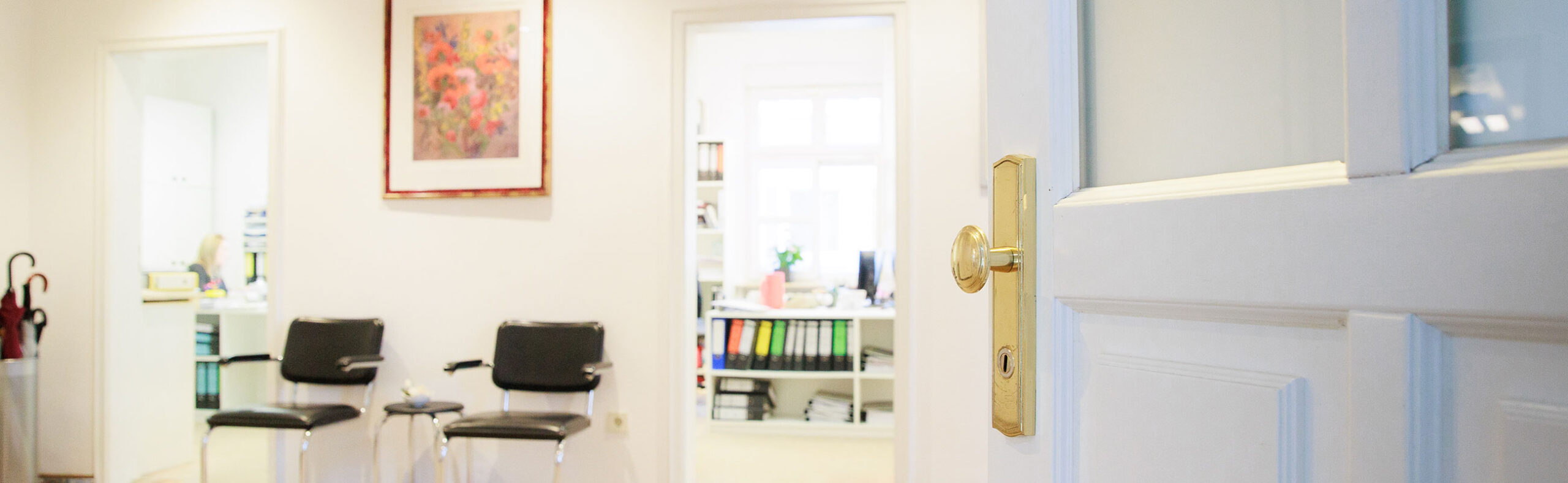 header-privatpersonen