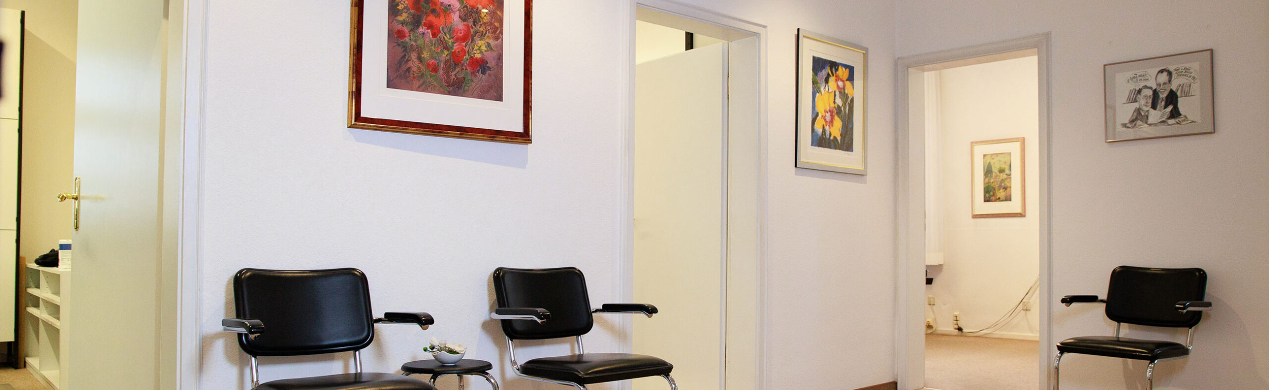 infoportal-header