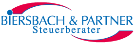 Ansprechpartner