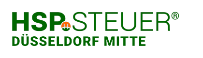 Ansprechpartner