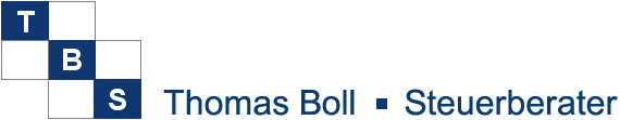 Ansprechpartner
