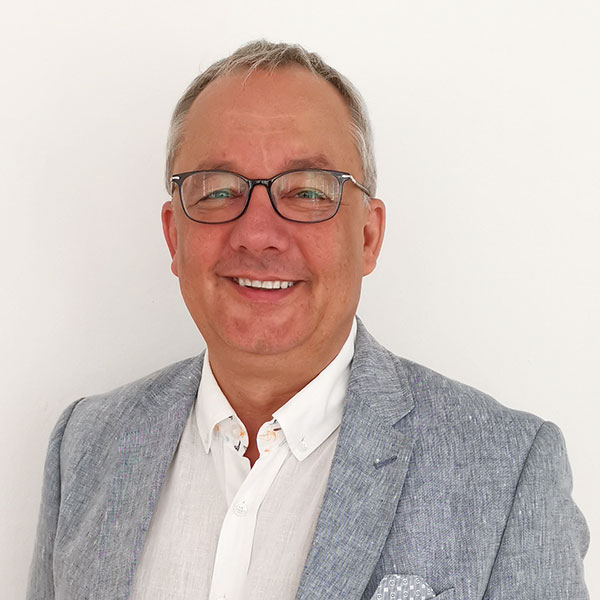 Ansprechpartner