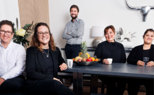 Ausbildung Steuerfachangestellte:r (m/w/d)bei Steuerberatung Kubica GmbH in Neuss sichern