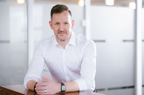 Ansprechpartner