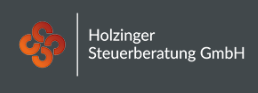 Ansprechpartner