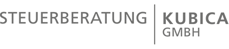 Ansprechpartner