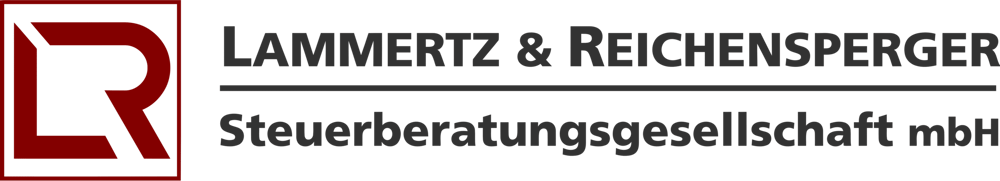 Ansprechpartner