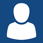 Ansprechpartner