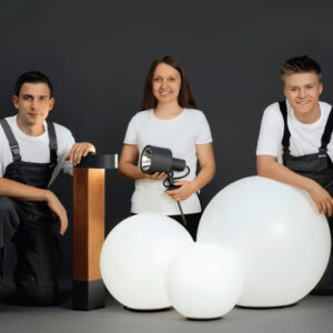 bega-steuerjobs-01