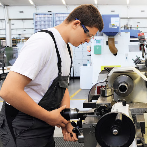 bega-steuerjobs-05
