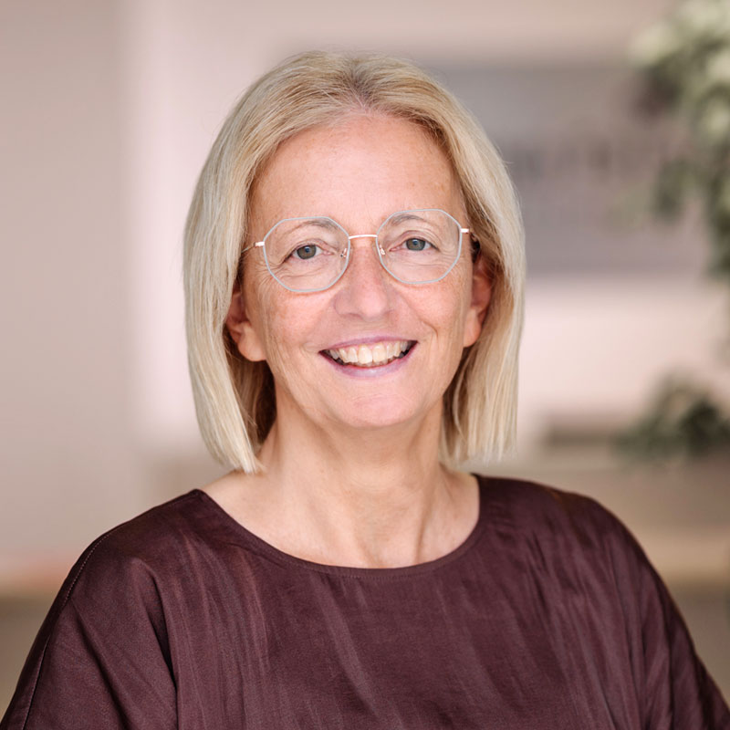 Ansprechpartner