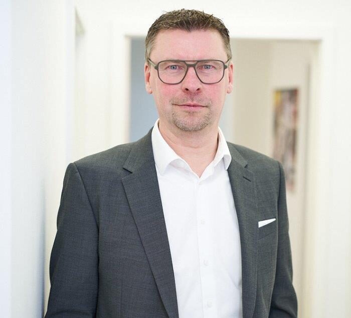 Ansprechpartner